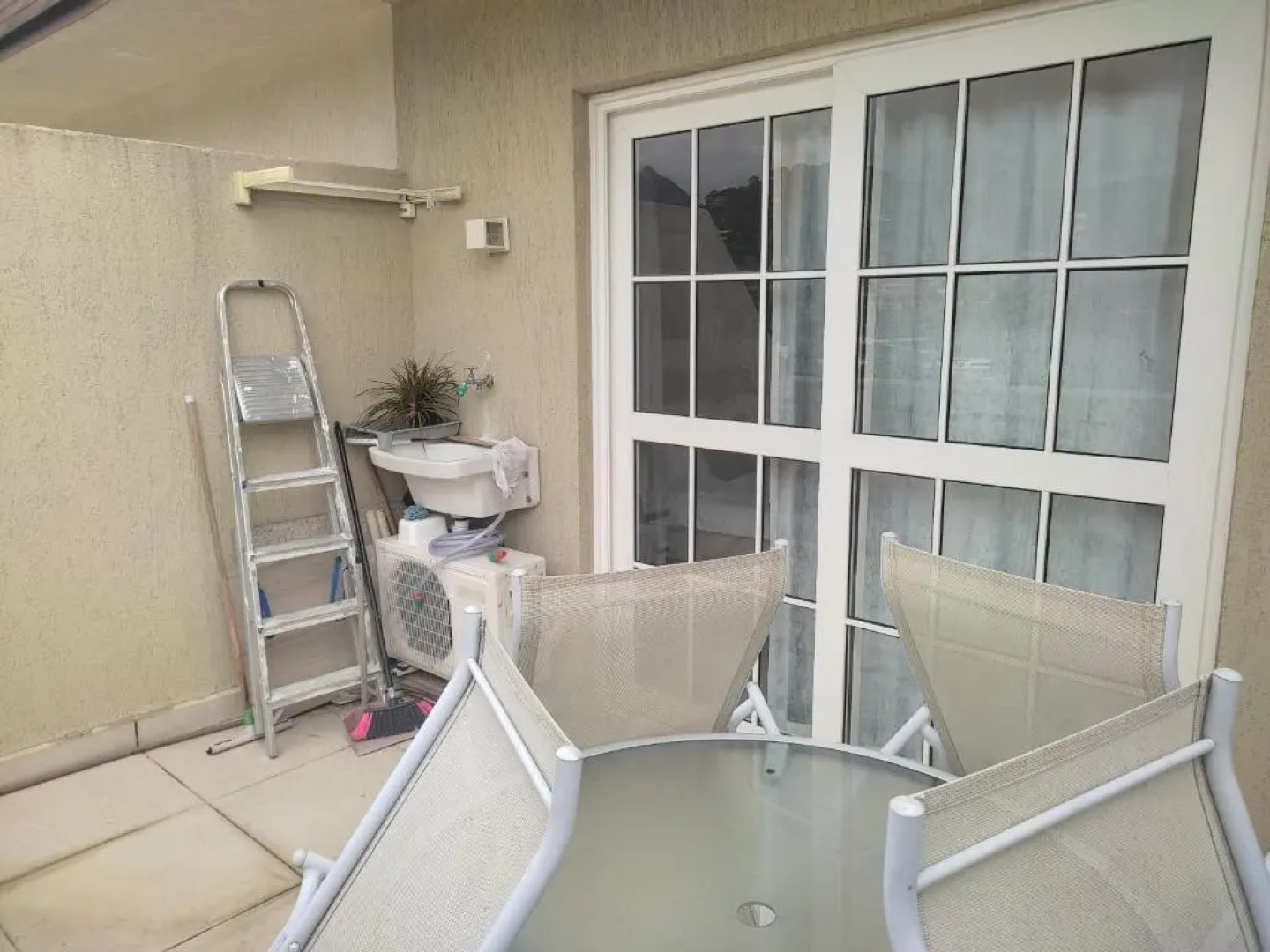 Live Suites Itaipava