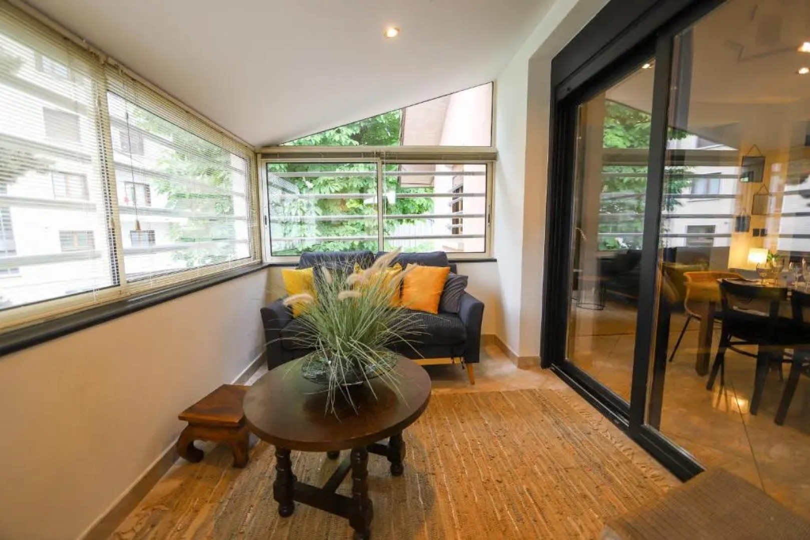 Chez Maminou - 8 Couchages Parking Proche Centre