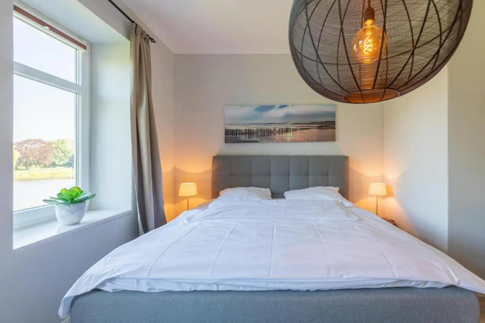 Alte Wassermuehle Am Bach