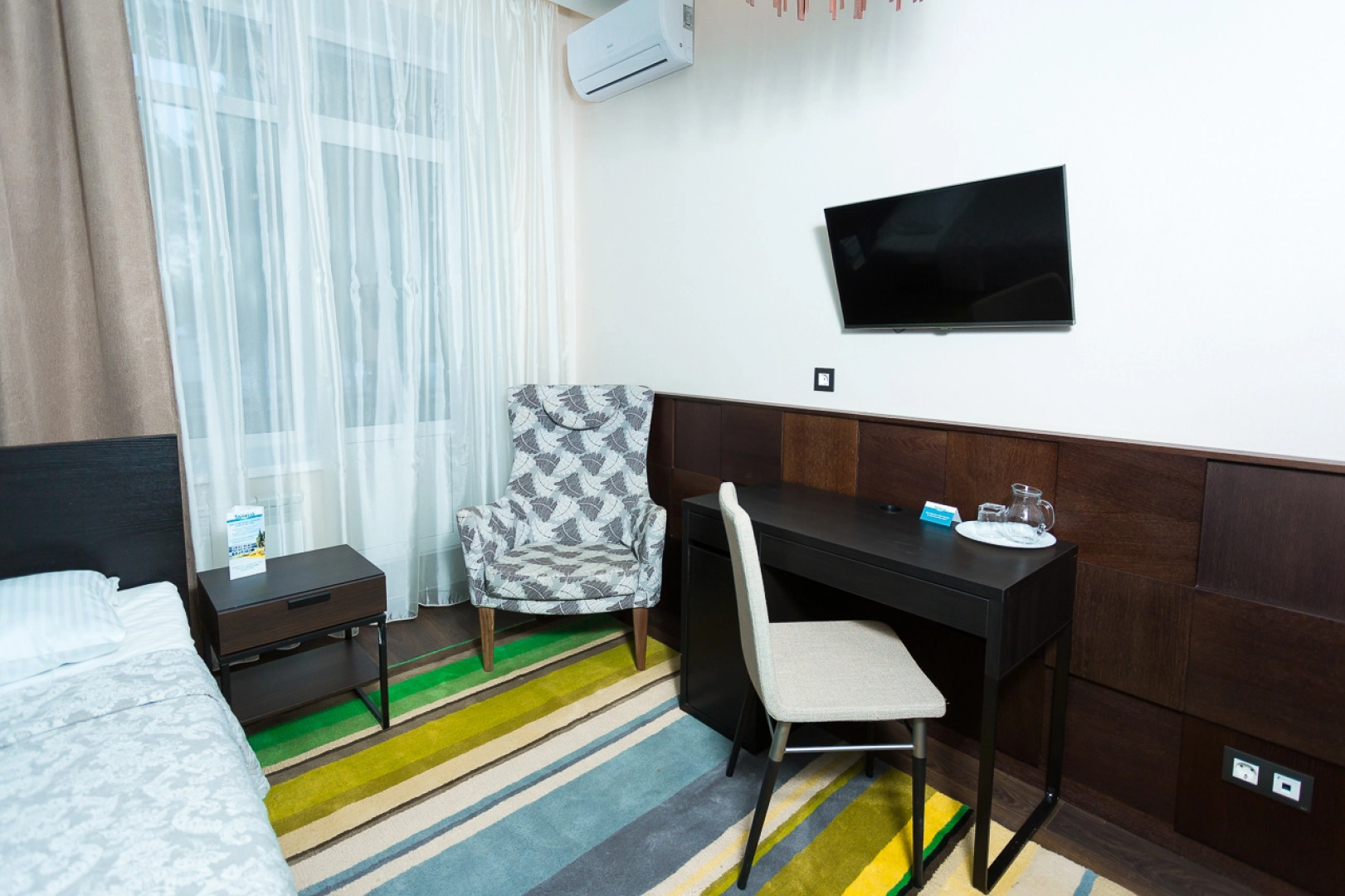 Талица (Свердловс. обл.)