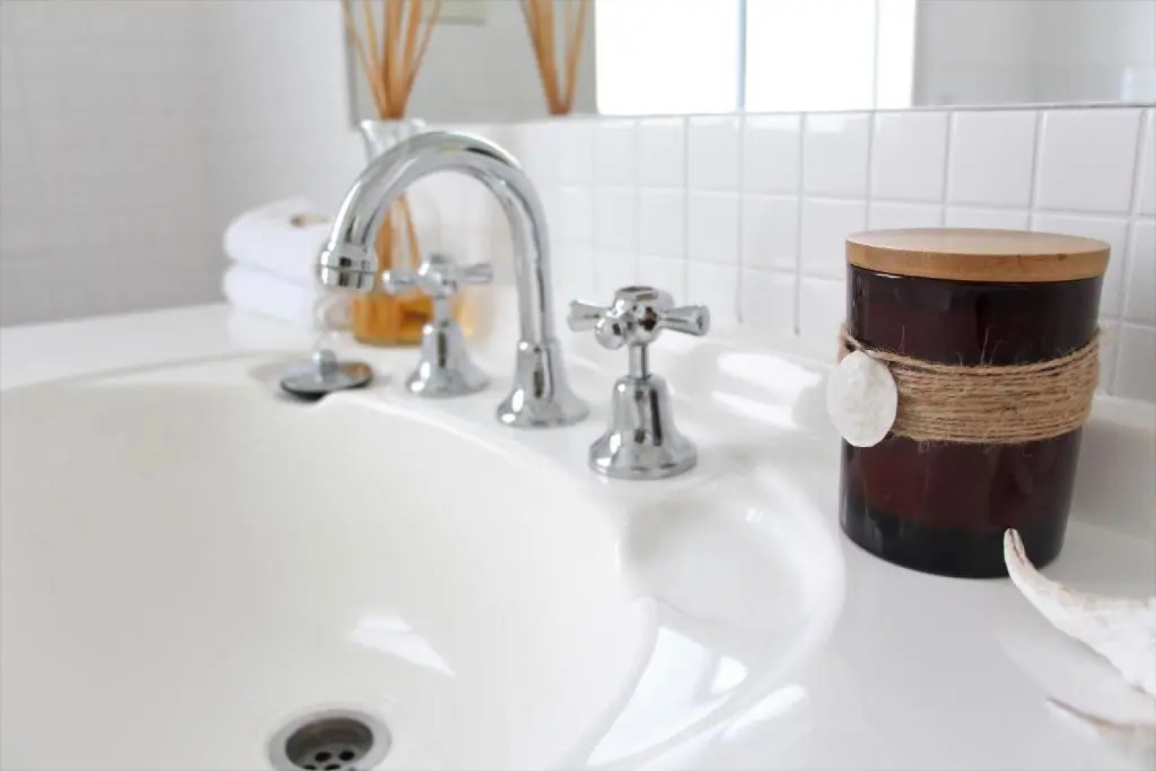 Birubi on Bay of Fires