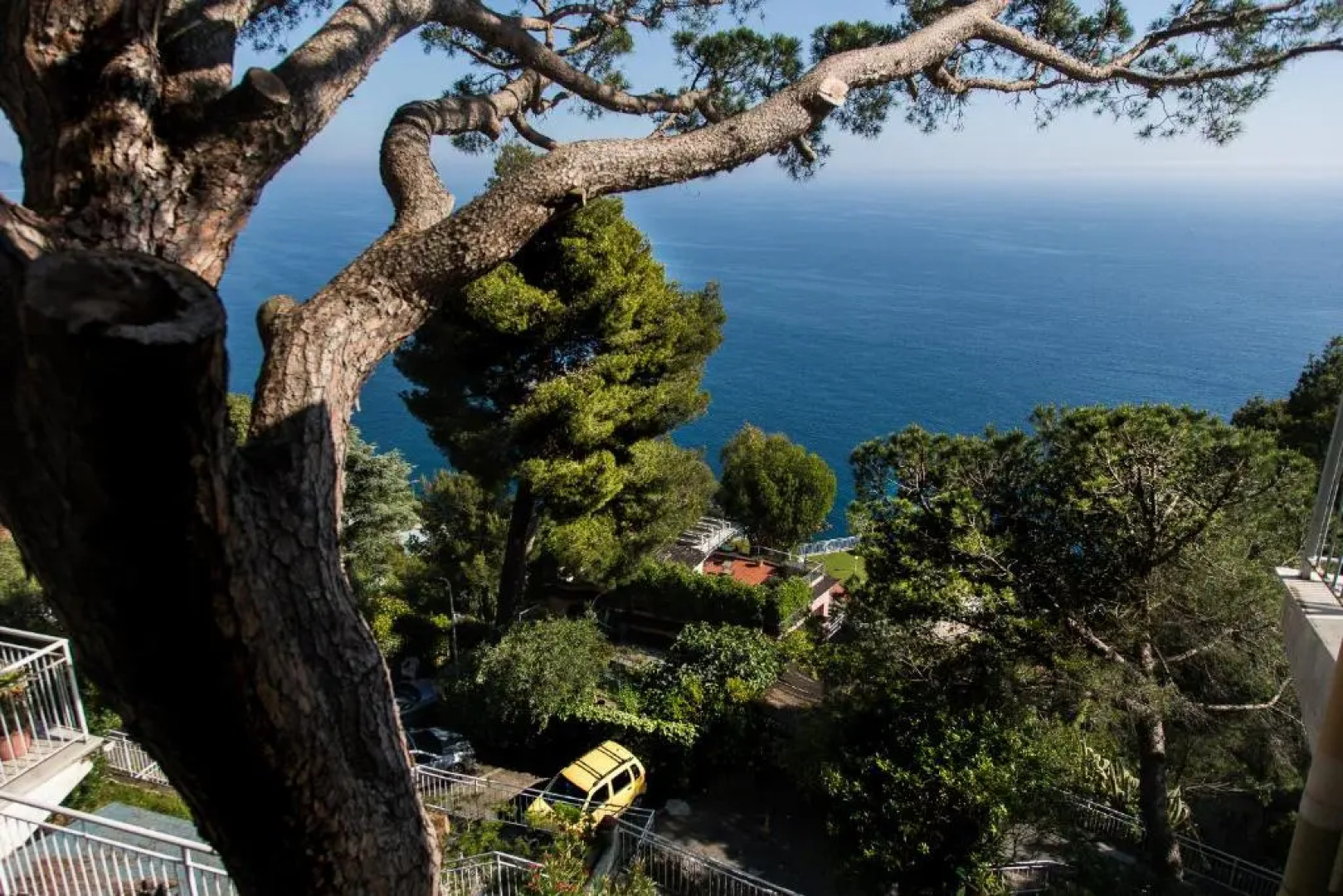 Timo Flexyrent apartment