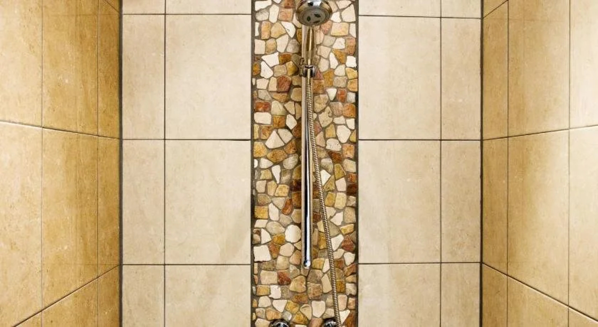 Appartement Villa Eva Rosa