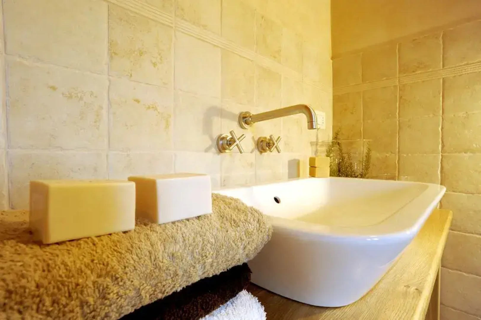 Agriturismo Il Gelso Antico