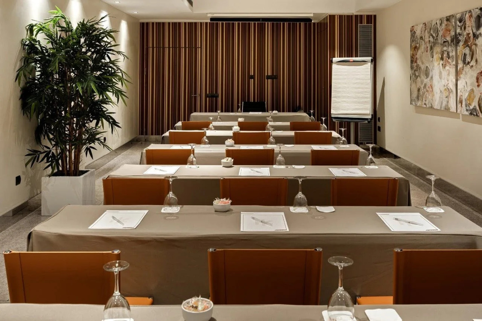 Catalonia Plaza Mayor