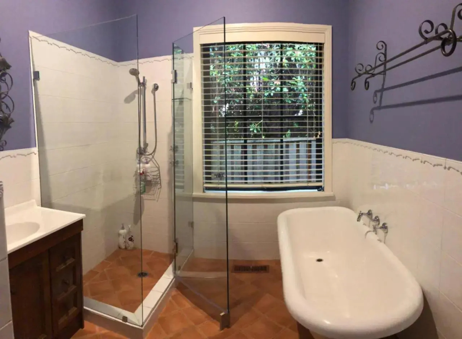 Stately Bowral Designer Home