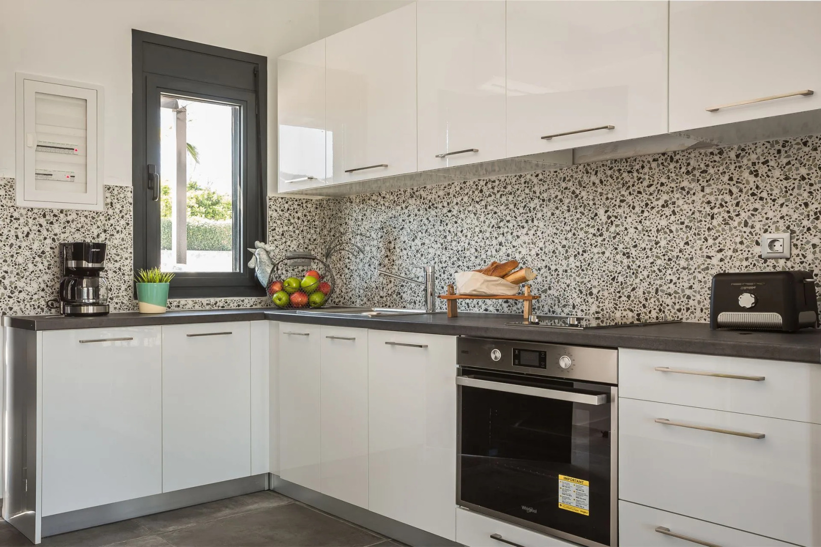 Ionian Village Kefalonia