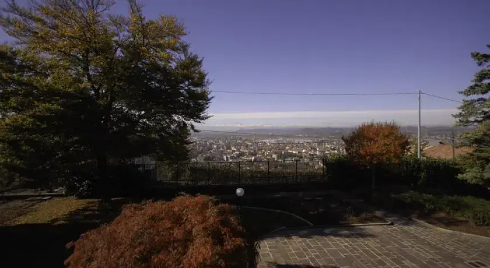 B&B Il Tempo Ritrovato