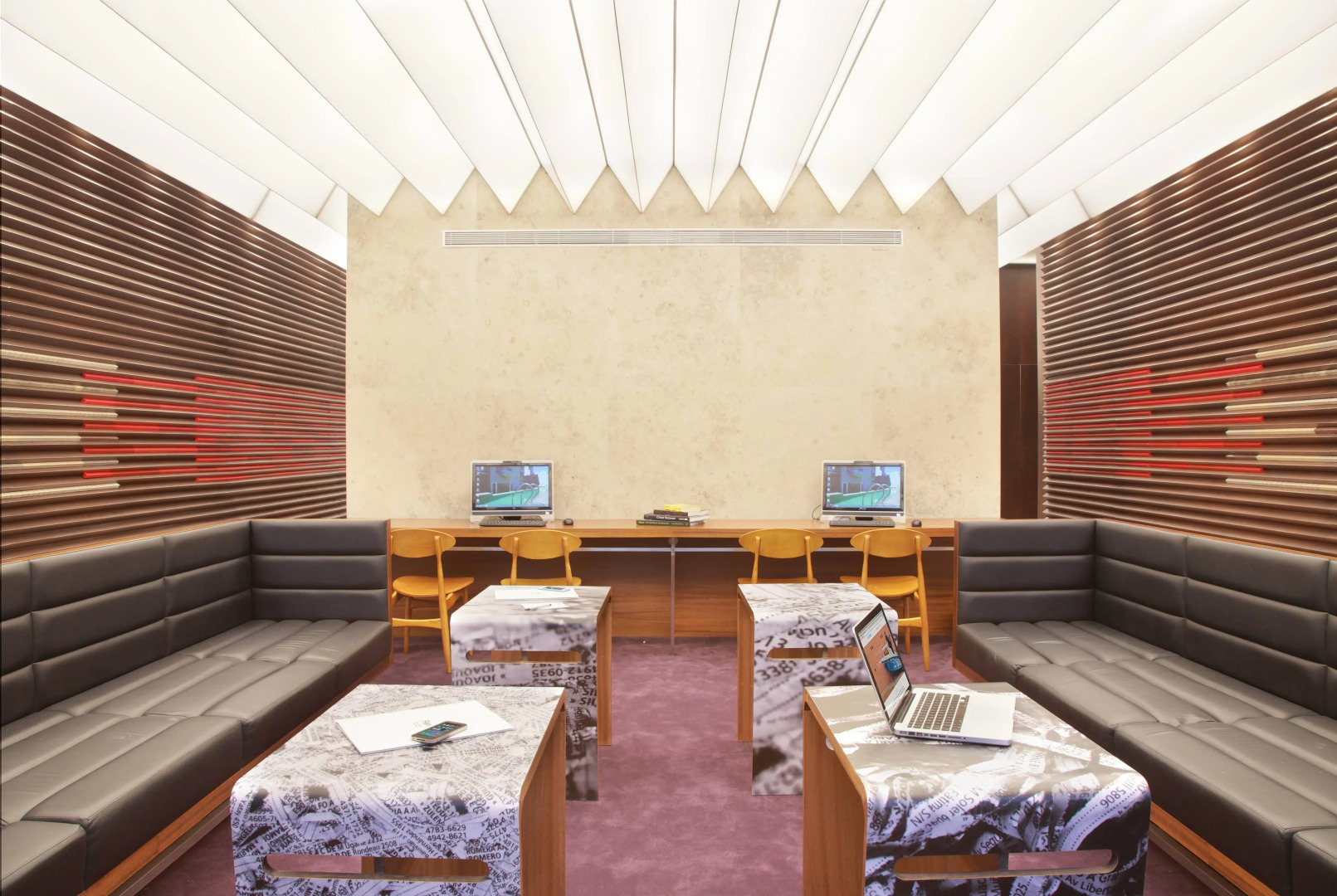 Dazzler by Wyndham Buenos Aires Palermo