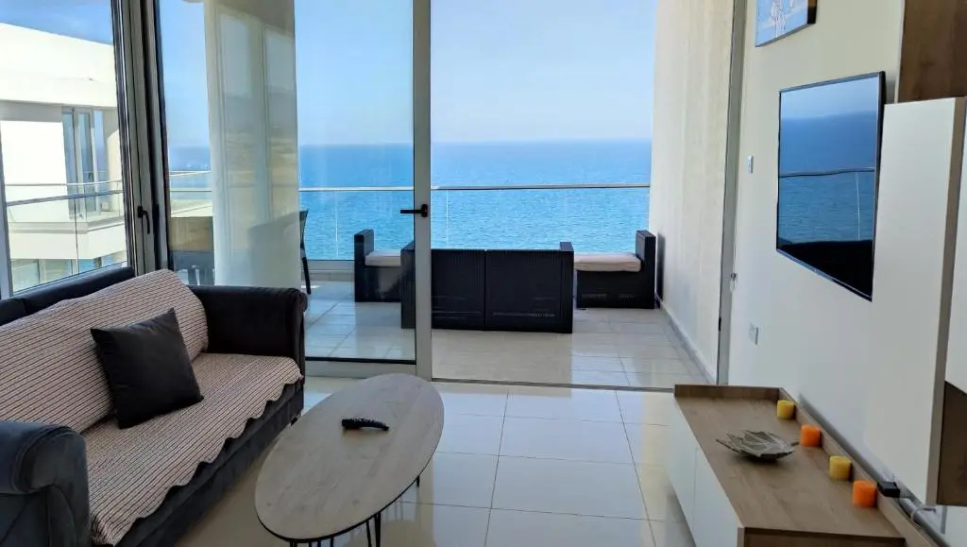 Healthy Apartments Abelia Residence