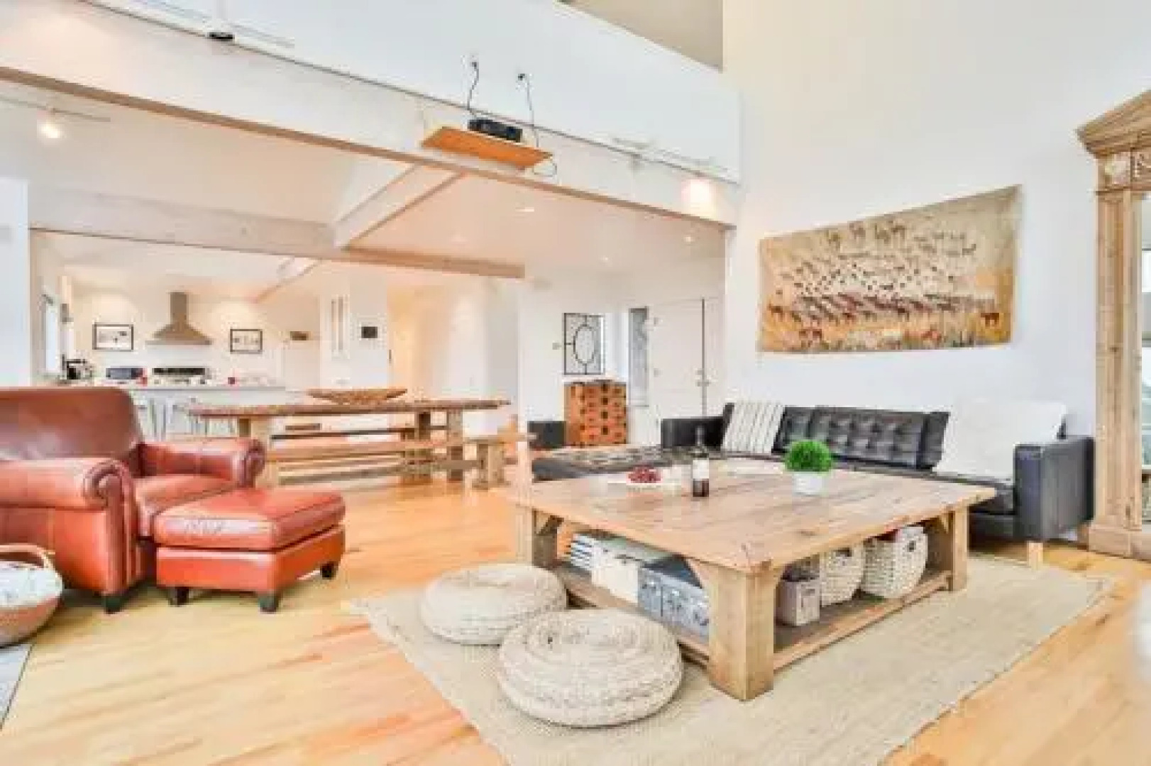 Northern Lights Hot Tub Game Room Expansive and Spacious