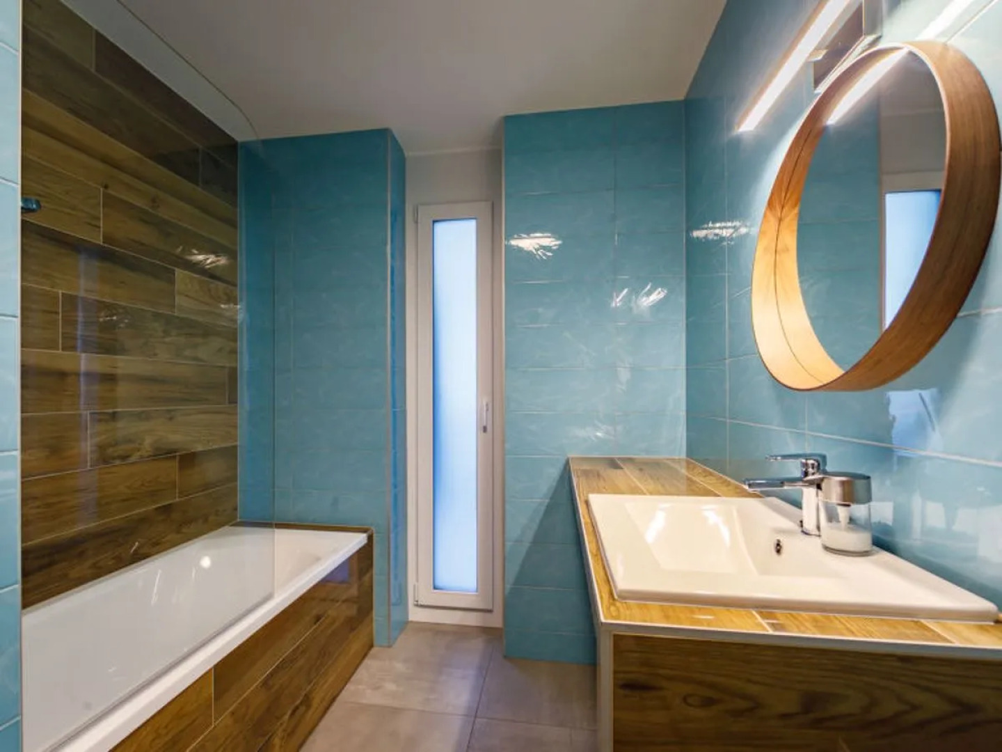 Apartment Kenese Balatonboglar/Szemes