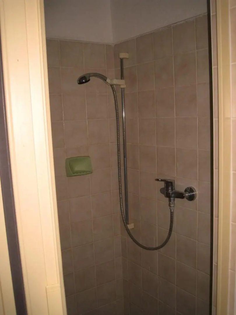 Hotel Plus