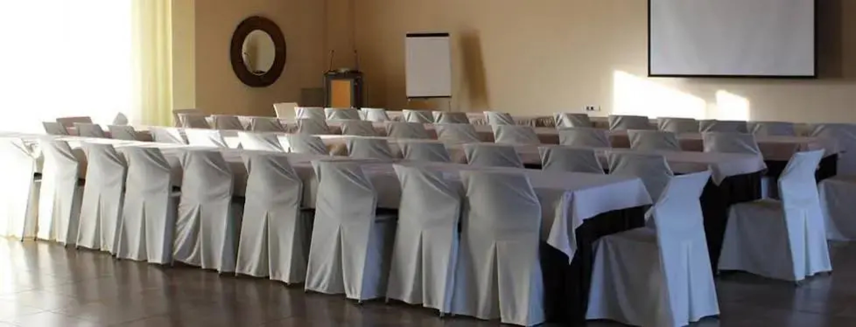 Hostal Antic Balneari De Rocallaura