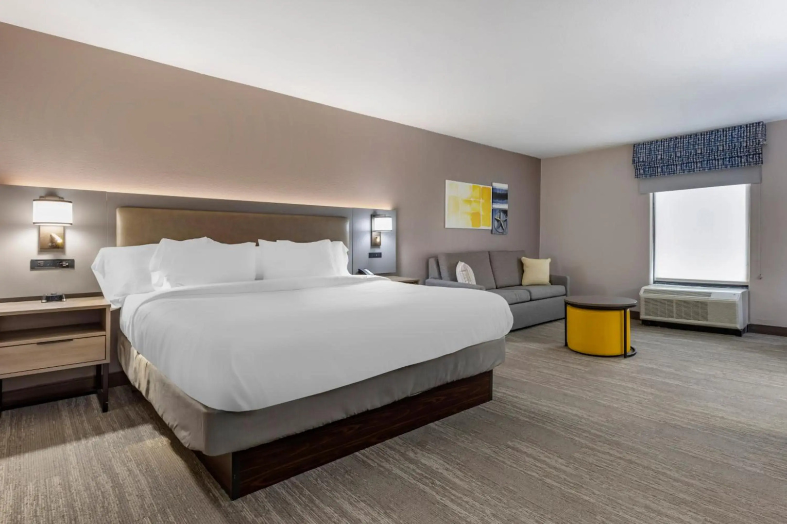 Comfort Inn - Weatherford