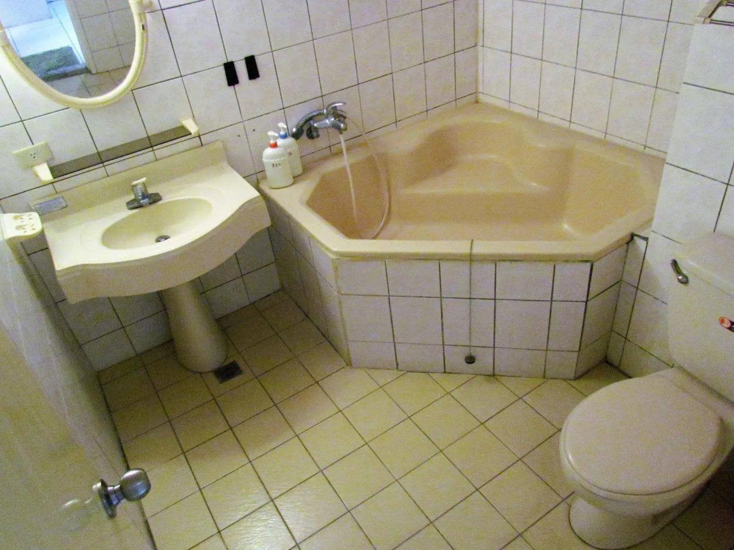 Taitung Cheng B&B