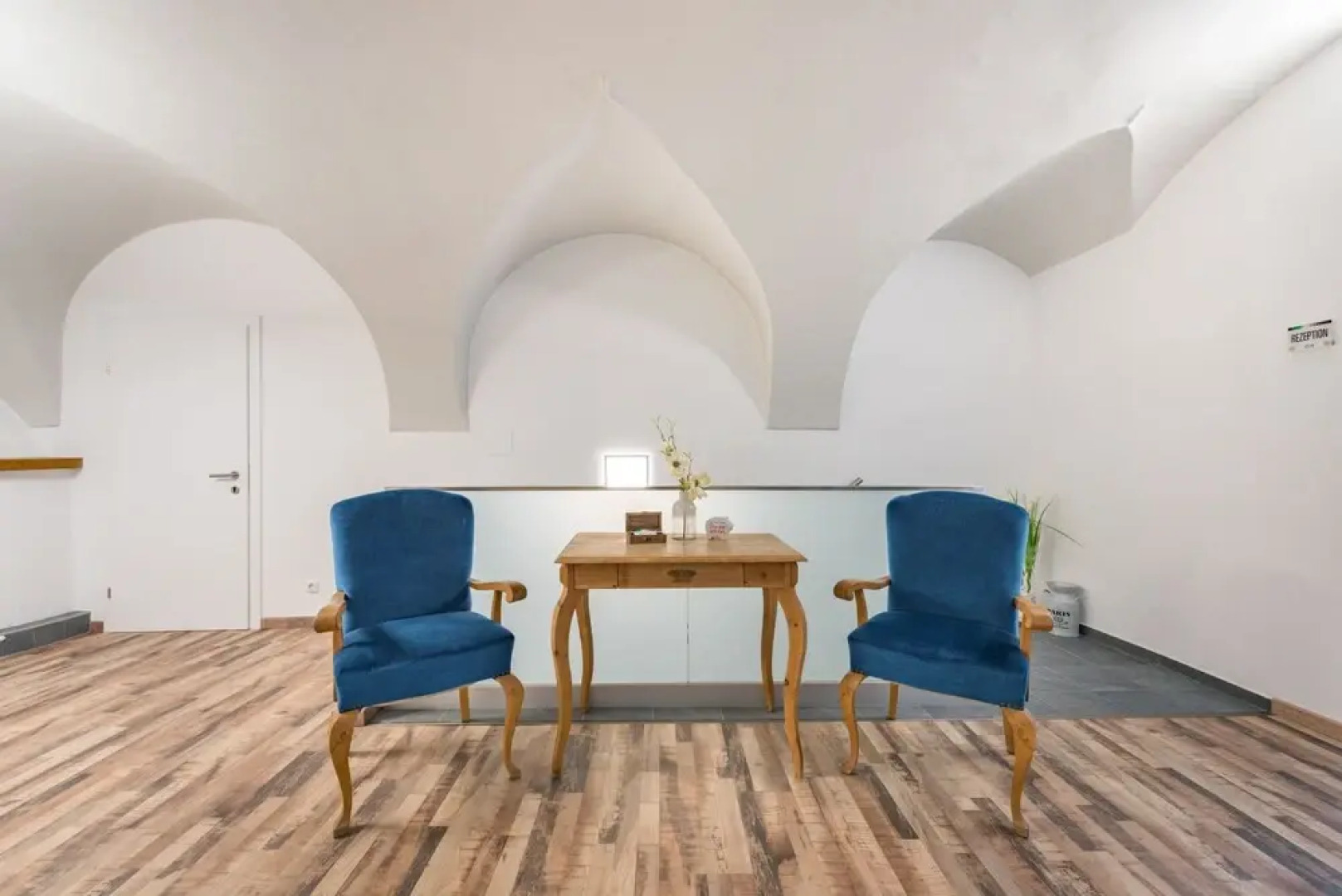 Hotel City Rooms Wels