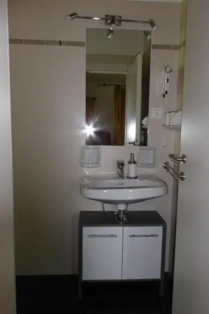 Residence La Terrazza