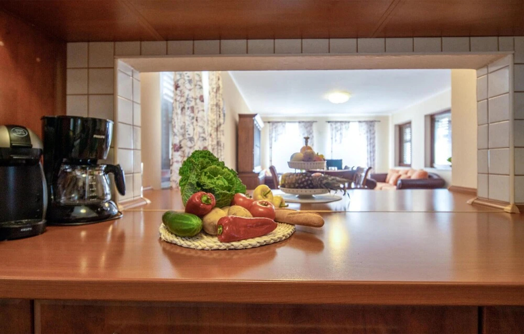 Beautiful Home in Biograd na Moru With Wifi, Outdoor Swimming Pool and Heated Swimming Pool