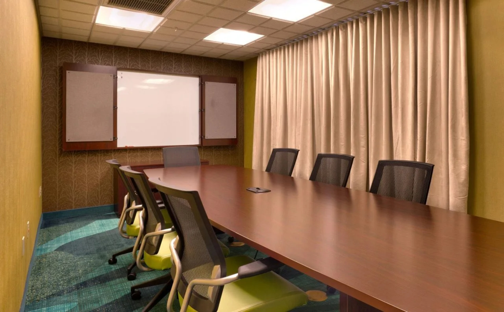 SpringHill Suites by Marriott Yuma