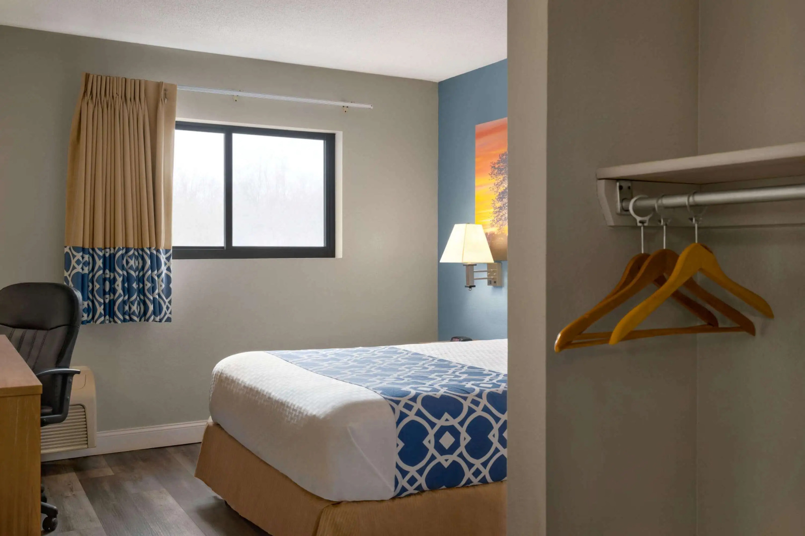 Days Inn by Wyndham Canastota/Verona