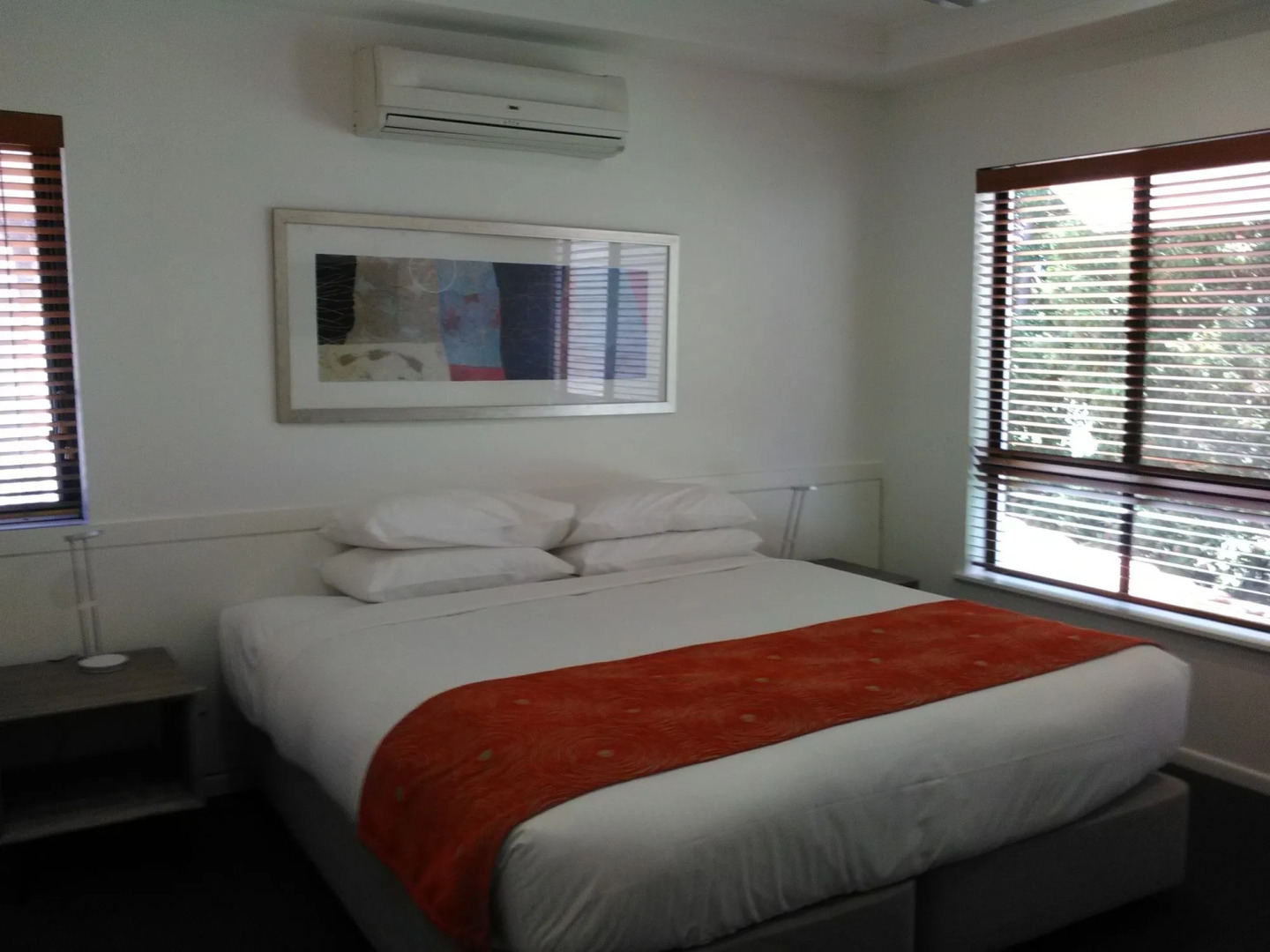 Noosa Springs Golf Resort & Spa