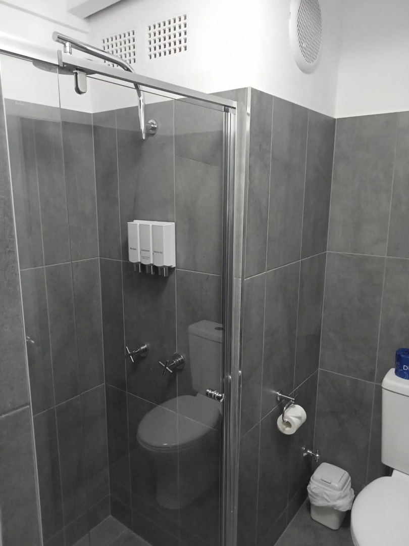 Solomon Inn Motel Wollongong