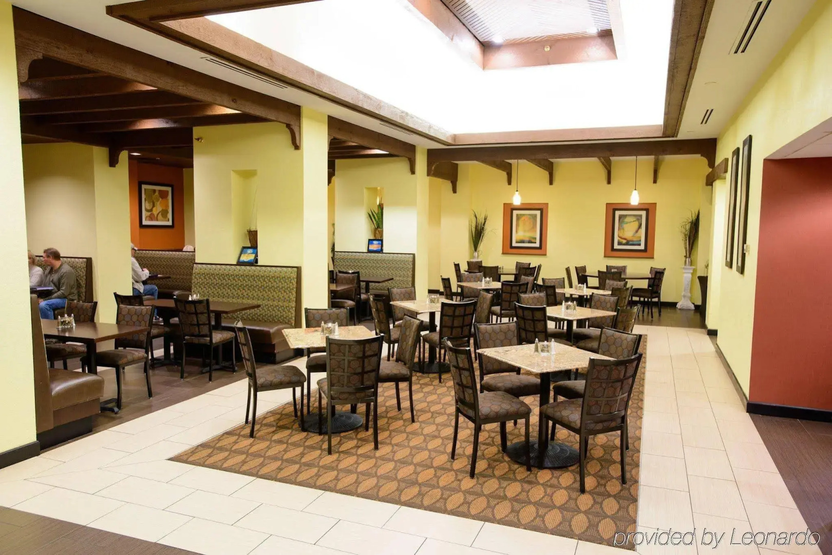 Hotel Indigo Rochester – Mayo Clinic Area by IHG