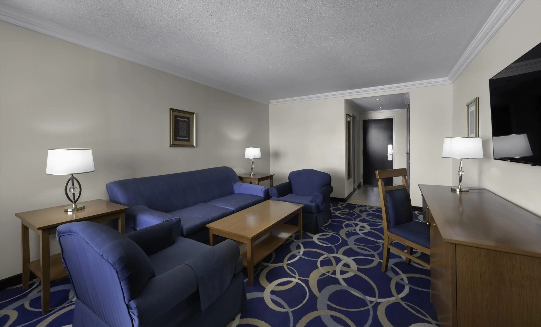 Radisson Blu Hotel Yanbu