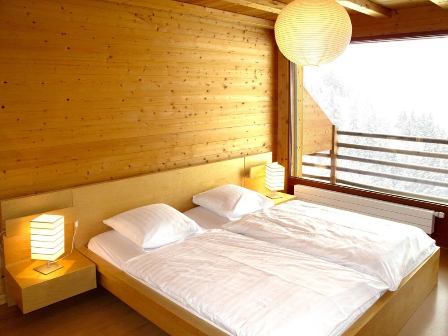 Sundance 9 Val-dilliez