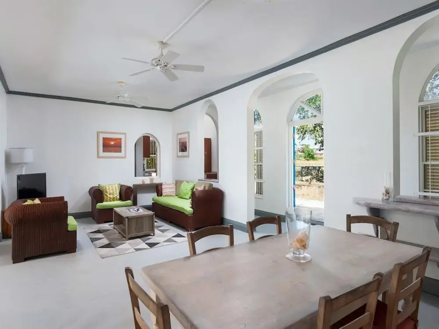 Inch By Inch 3 Bedroom Home by Bluescape