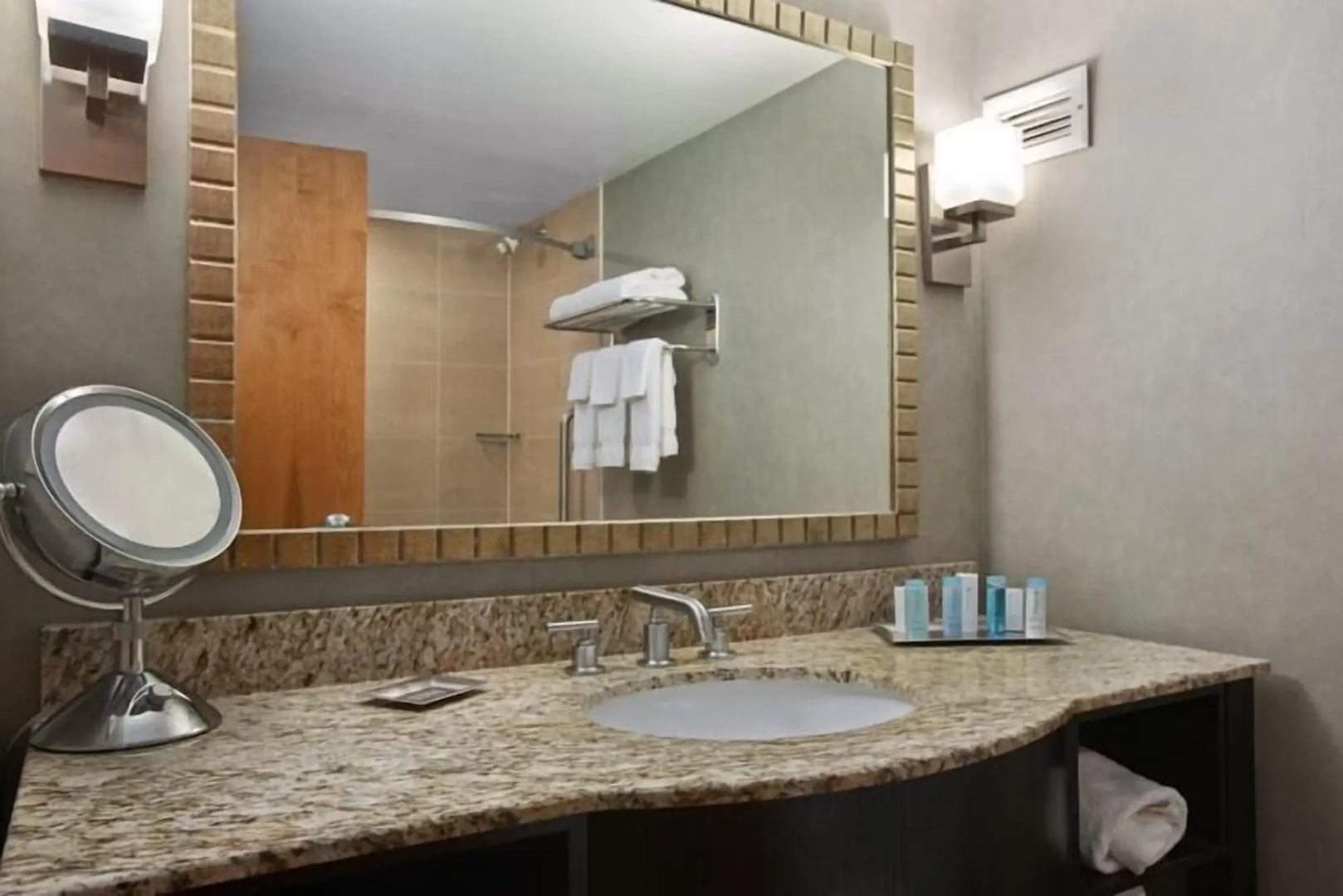 Delta Hotels by Marriott Toledo