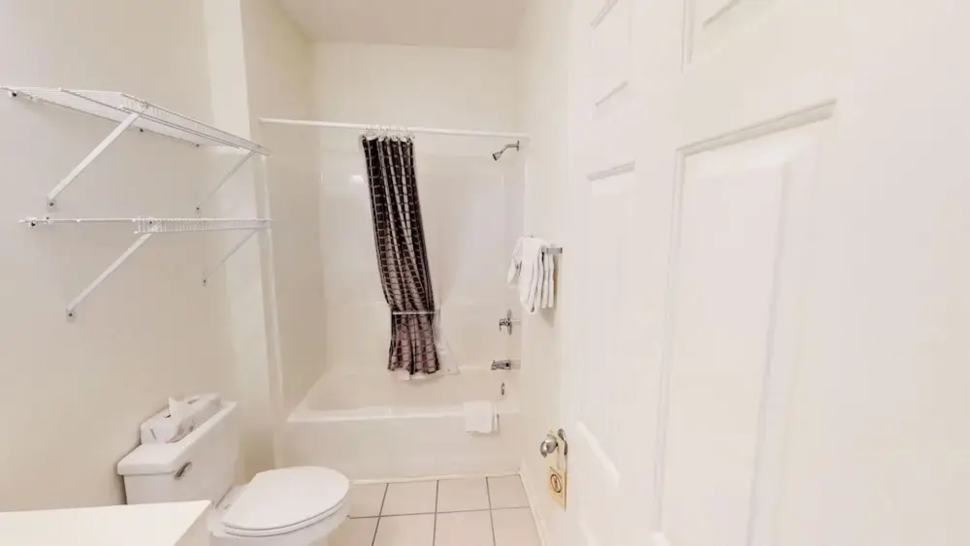 Champions Golf Villas by Coastline Resorts