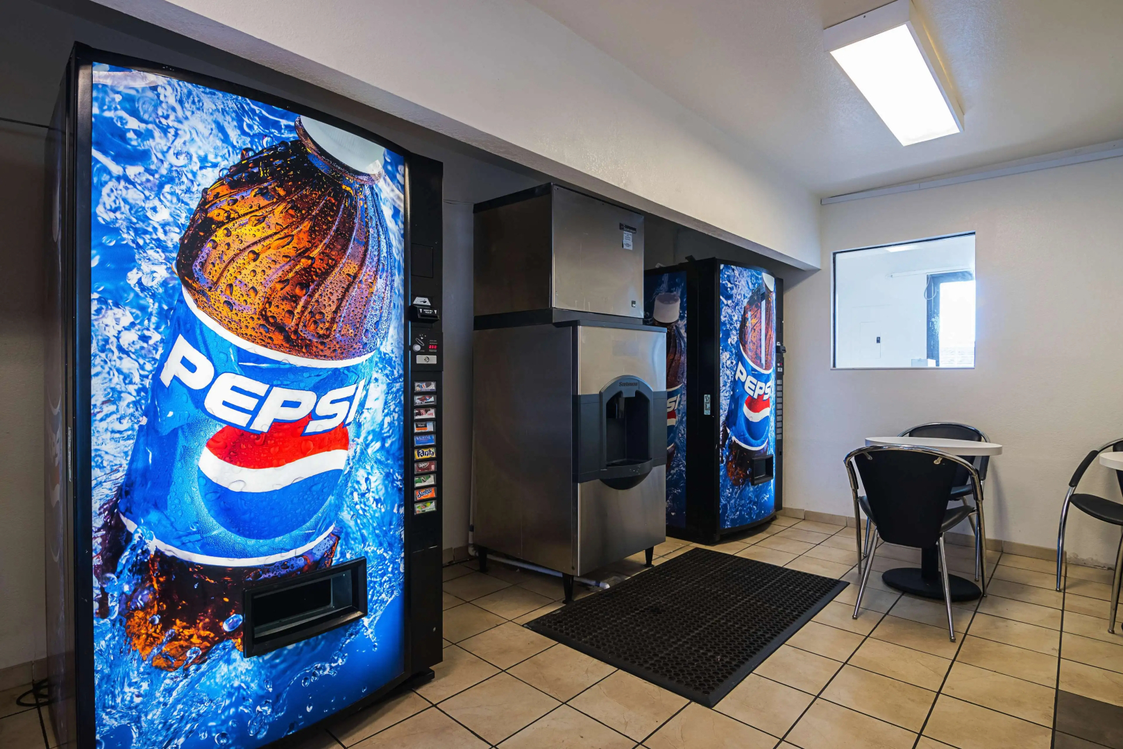 Motel 6 Bessemer, AL - Birmingham