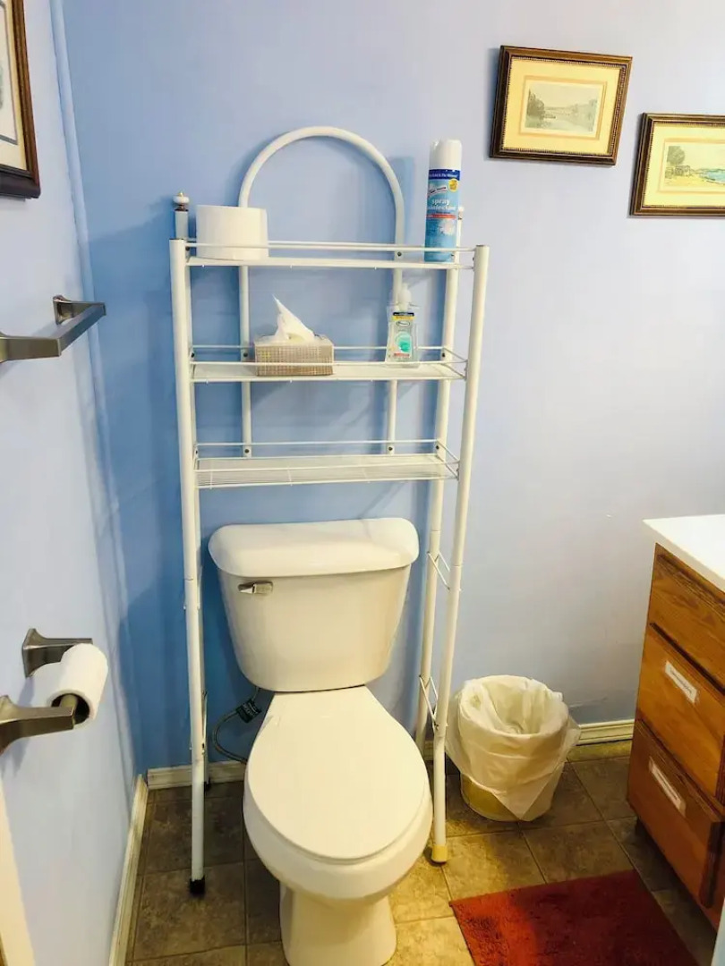 The Wellington Cottage