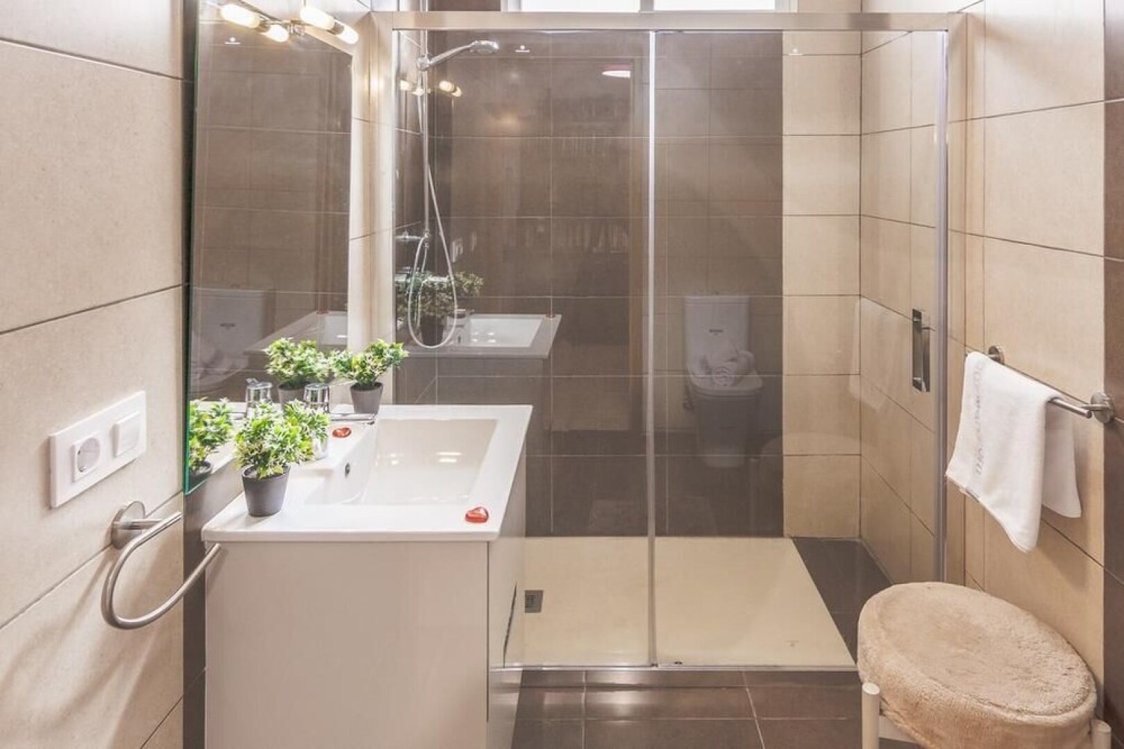 Villa Moraira Rouillon