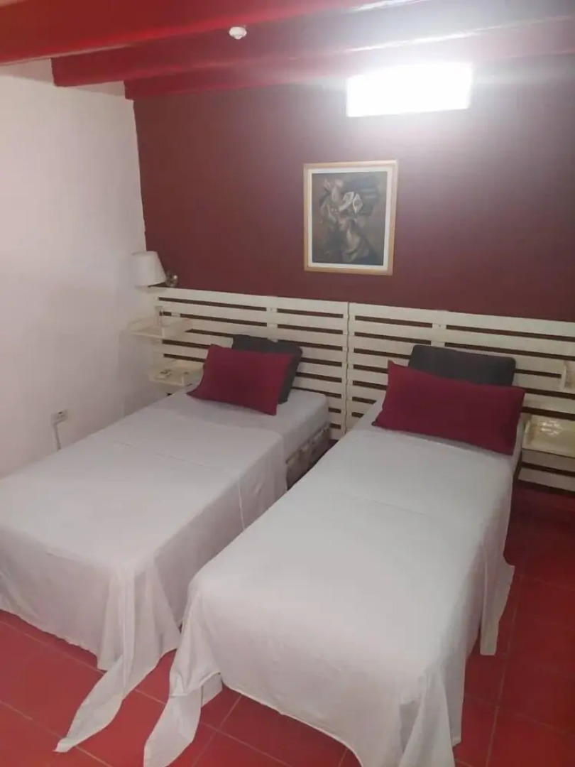 Trocadero 111 The Best Breakfast