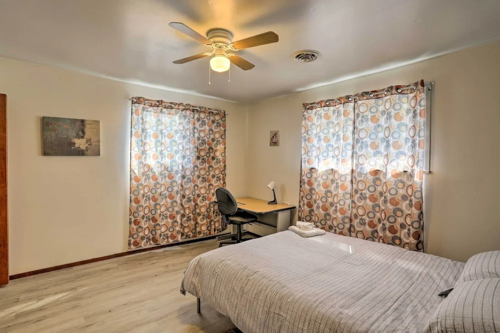 Lovely Royal Oak Unit < 10 Min to Vibrant Downtown