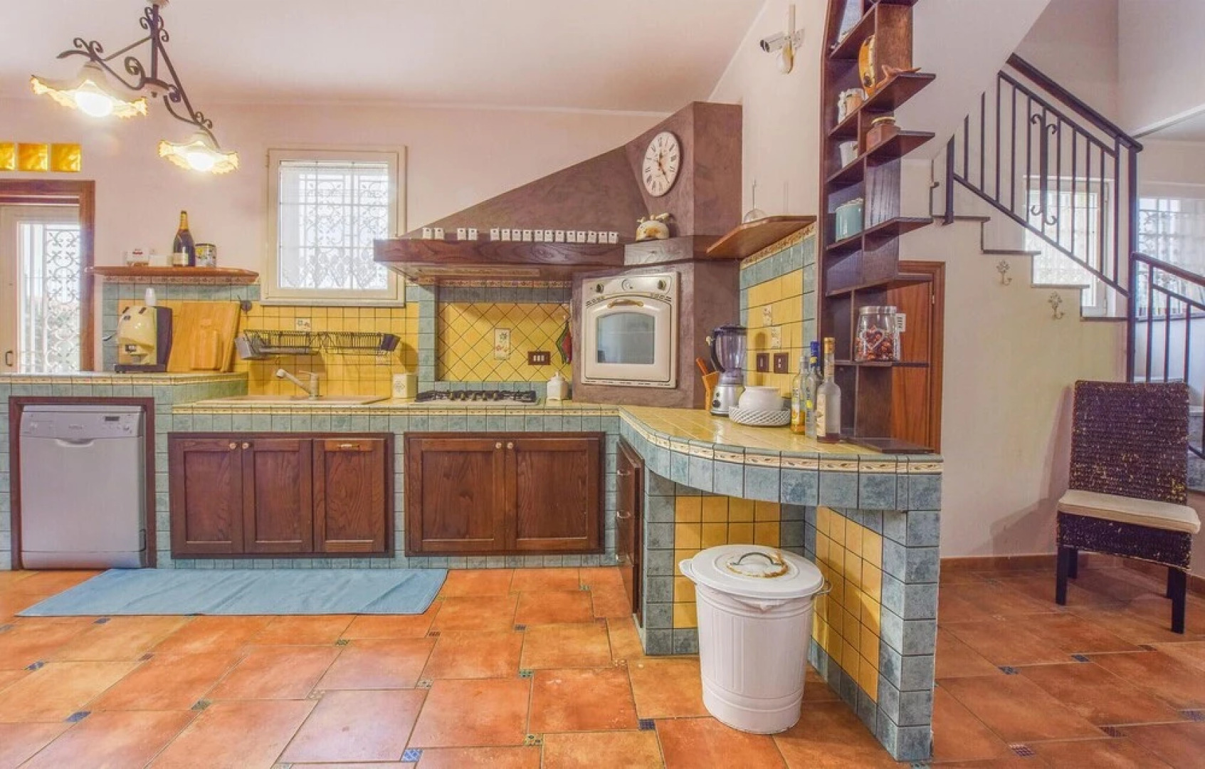 Amazing Home in Altavilla Milicia With Outdoor Swimming Pool, Wifi and 3 Bedrooms