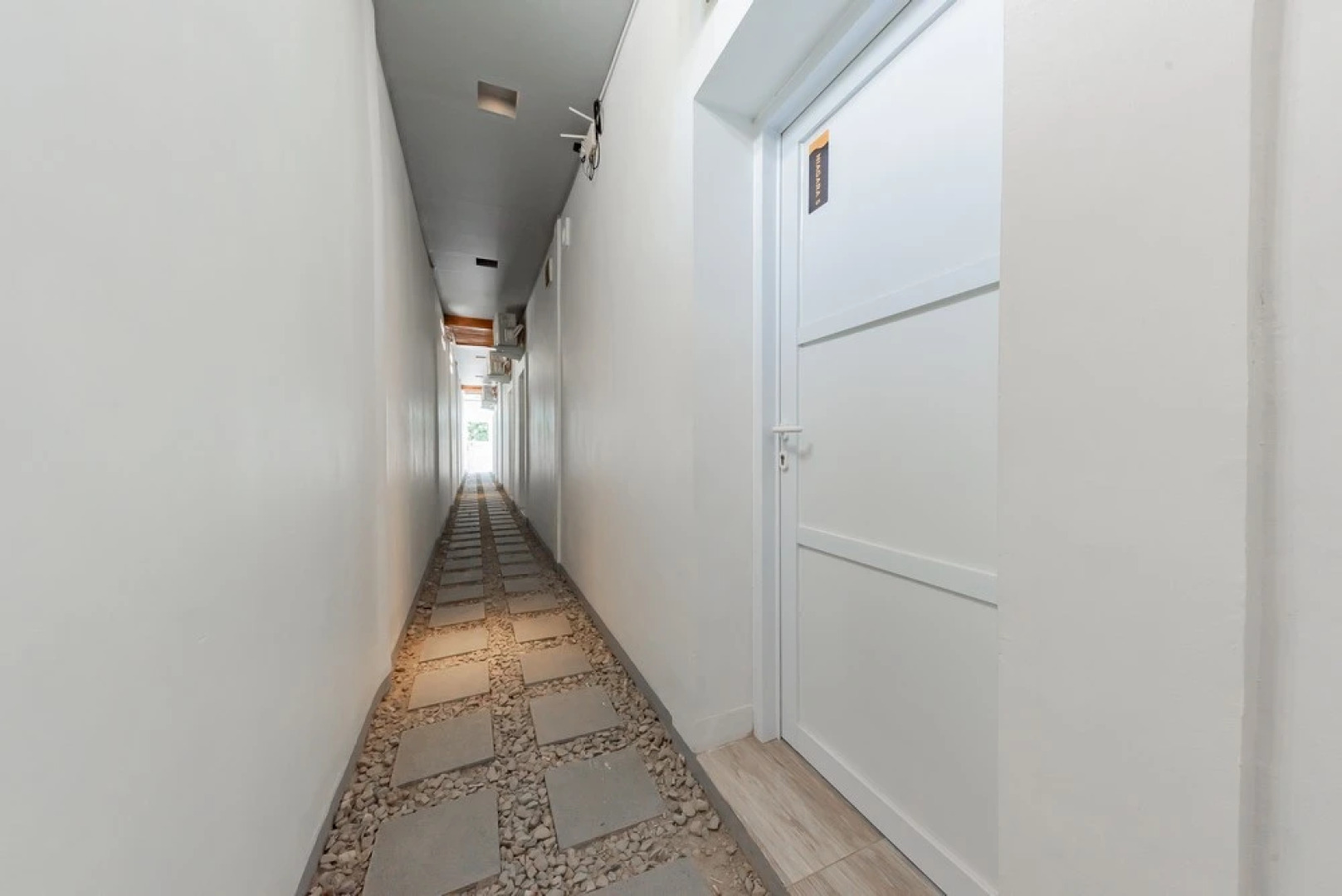 RedDoorz @ Niagara Waterpark