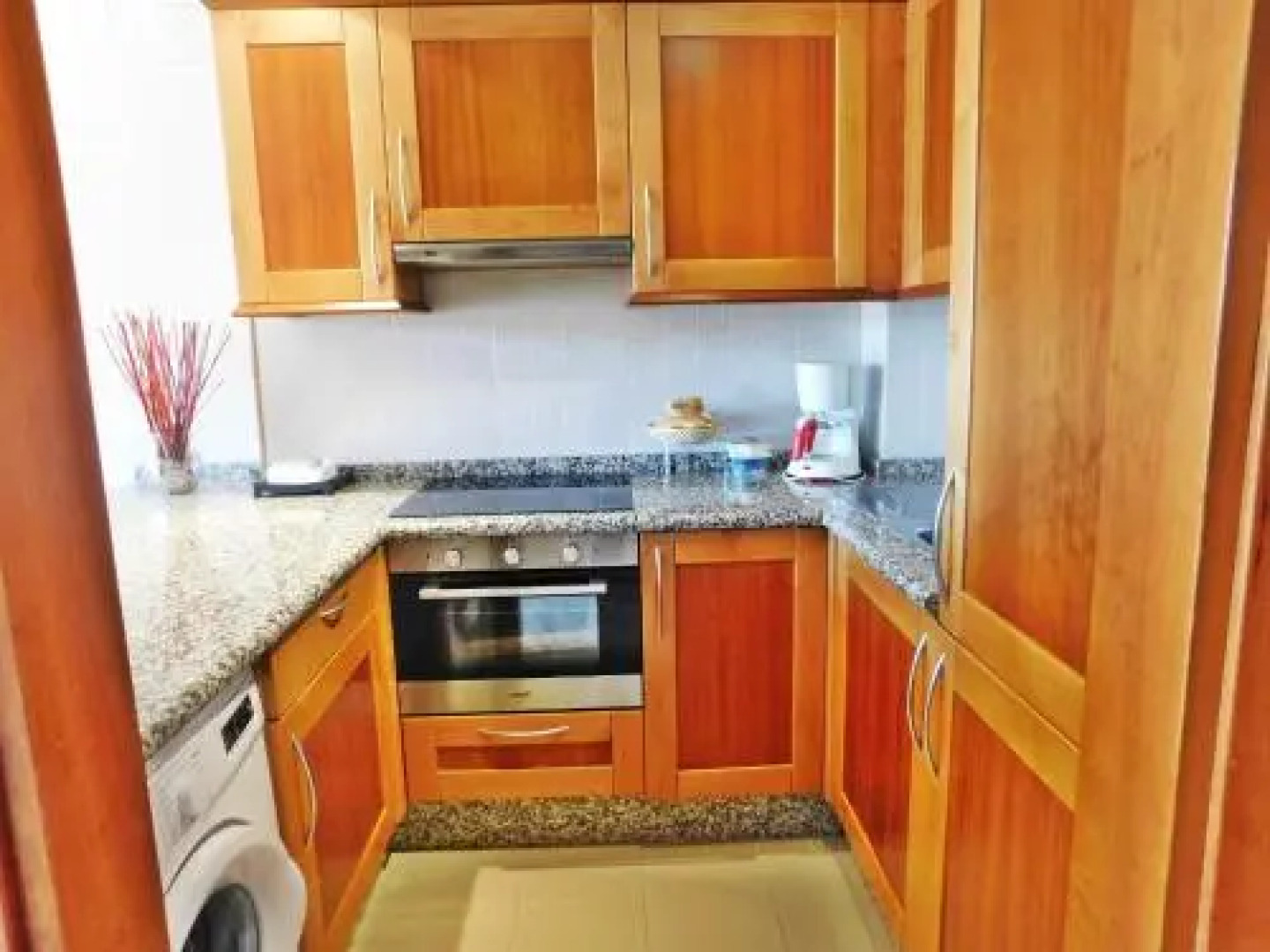 Sol Andalusi Health & Spa Resort