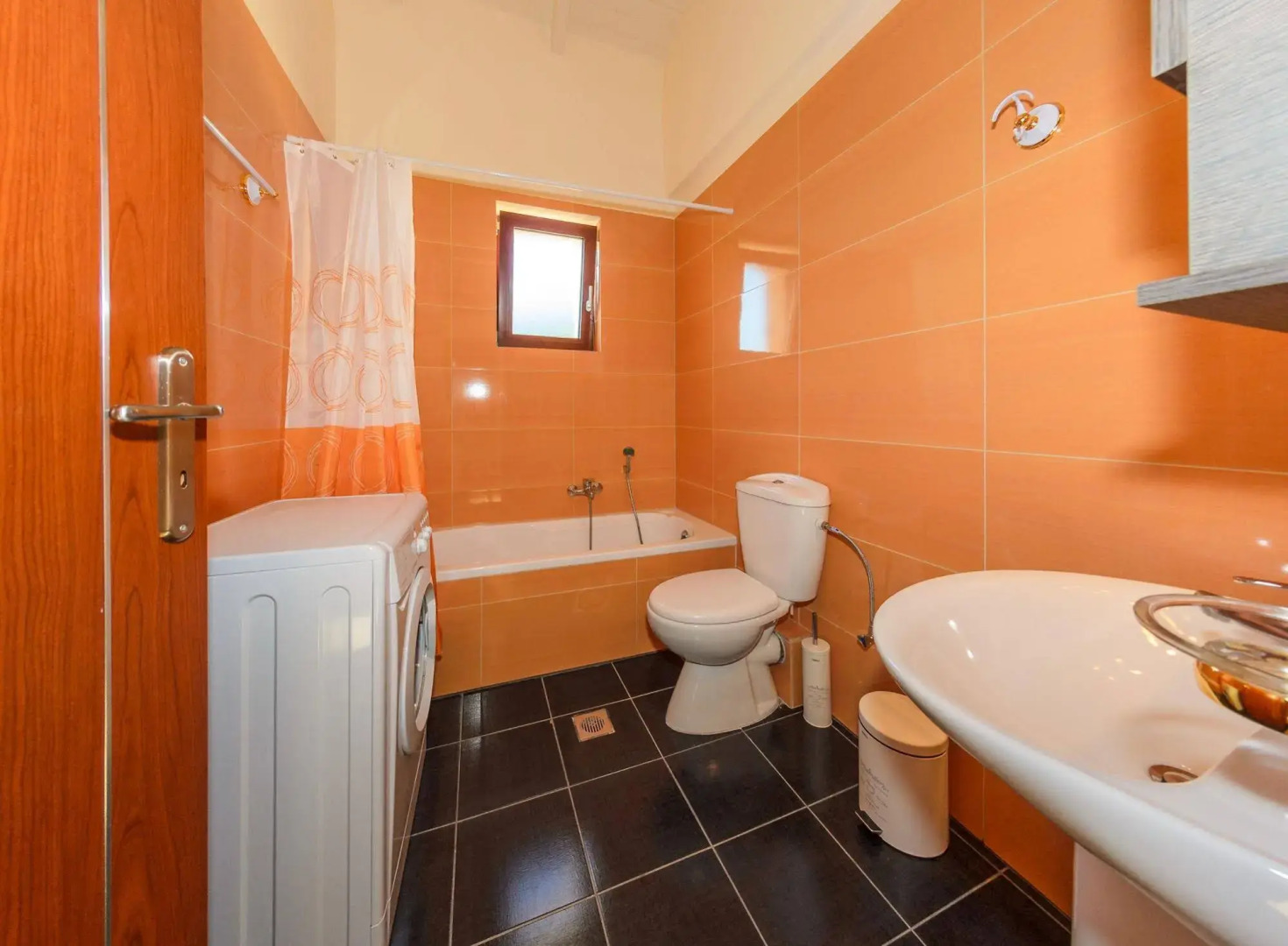 Orient Villas Deluxe