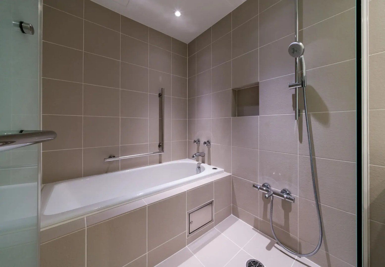 Nishimuraya Hotel Shogetsutei