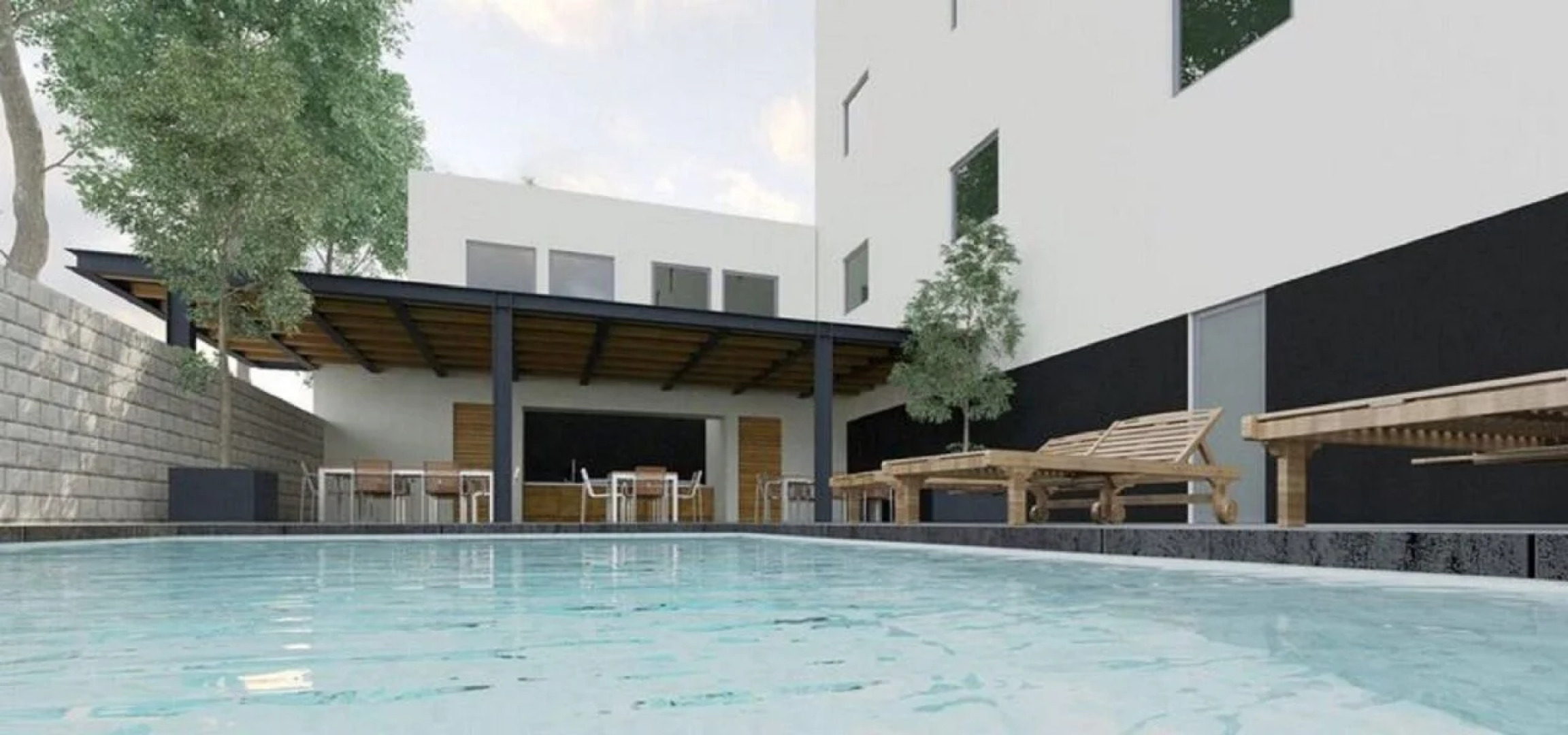 Staybridge Suites Villahermosa  by IHG