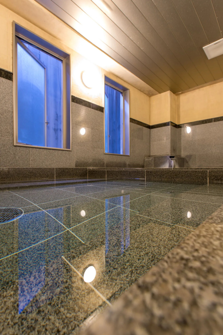 Spring Sunny Hotel Nagoya Tokoname Station