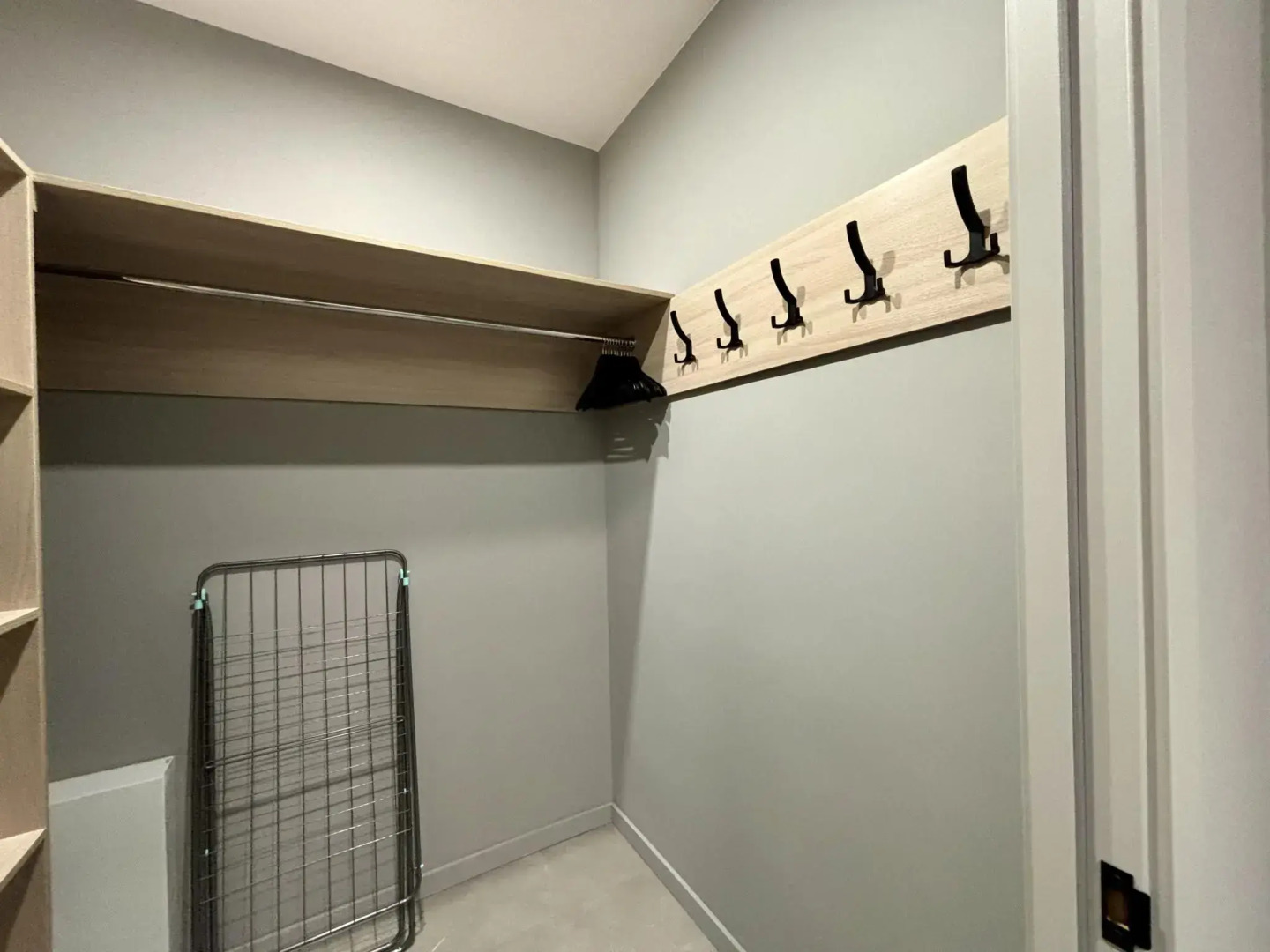 Апарт Комфорт на улице Городской Вал 15 корпус 2