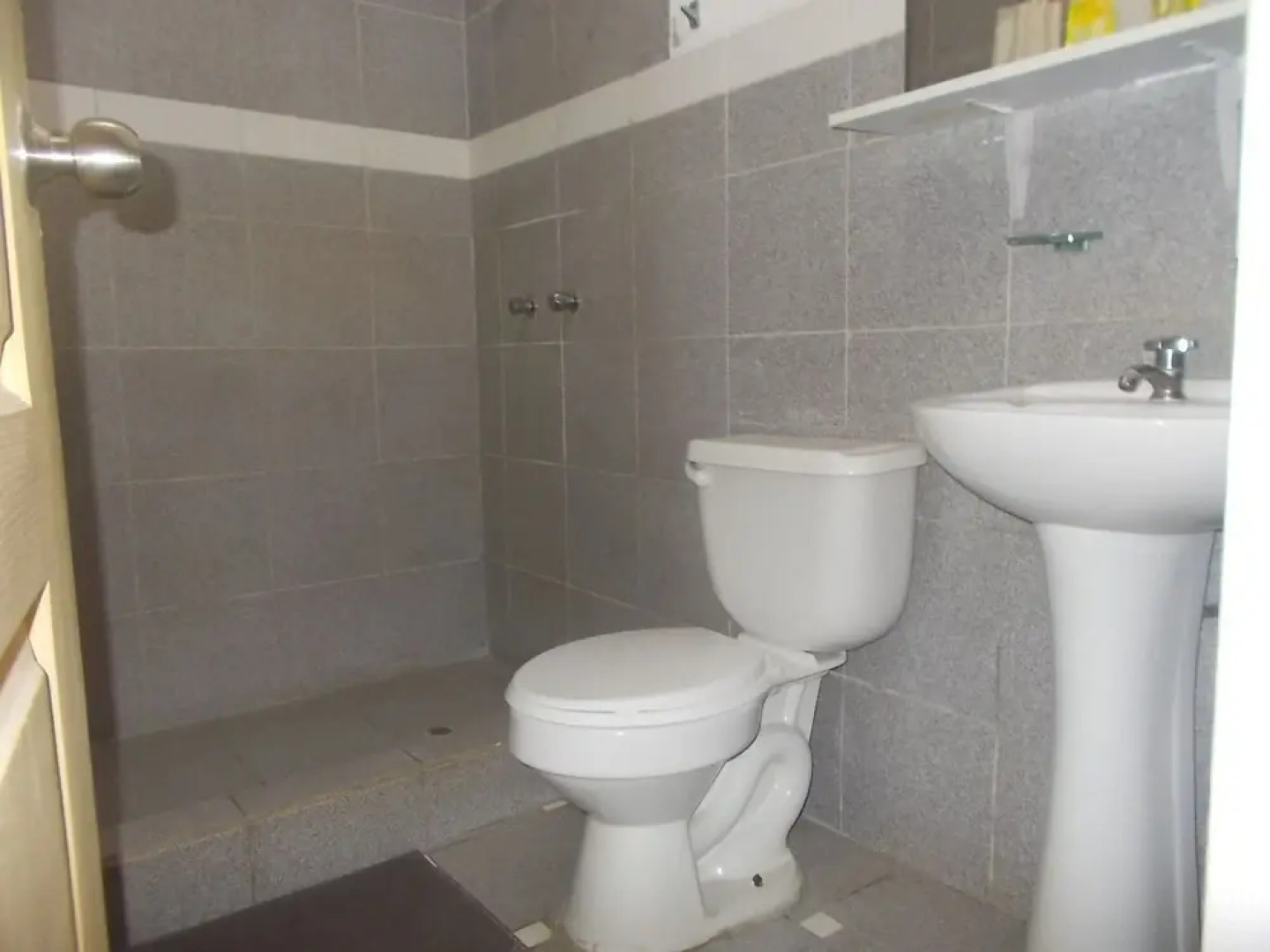 Hotel Marina Del Bay