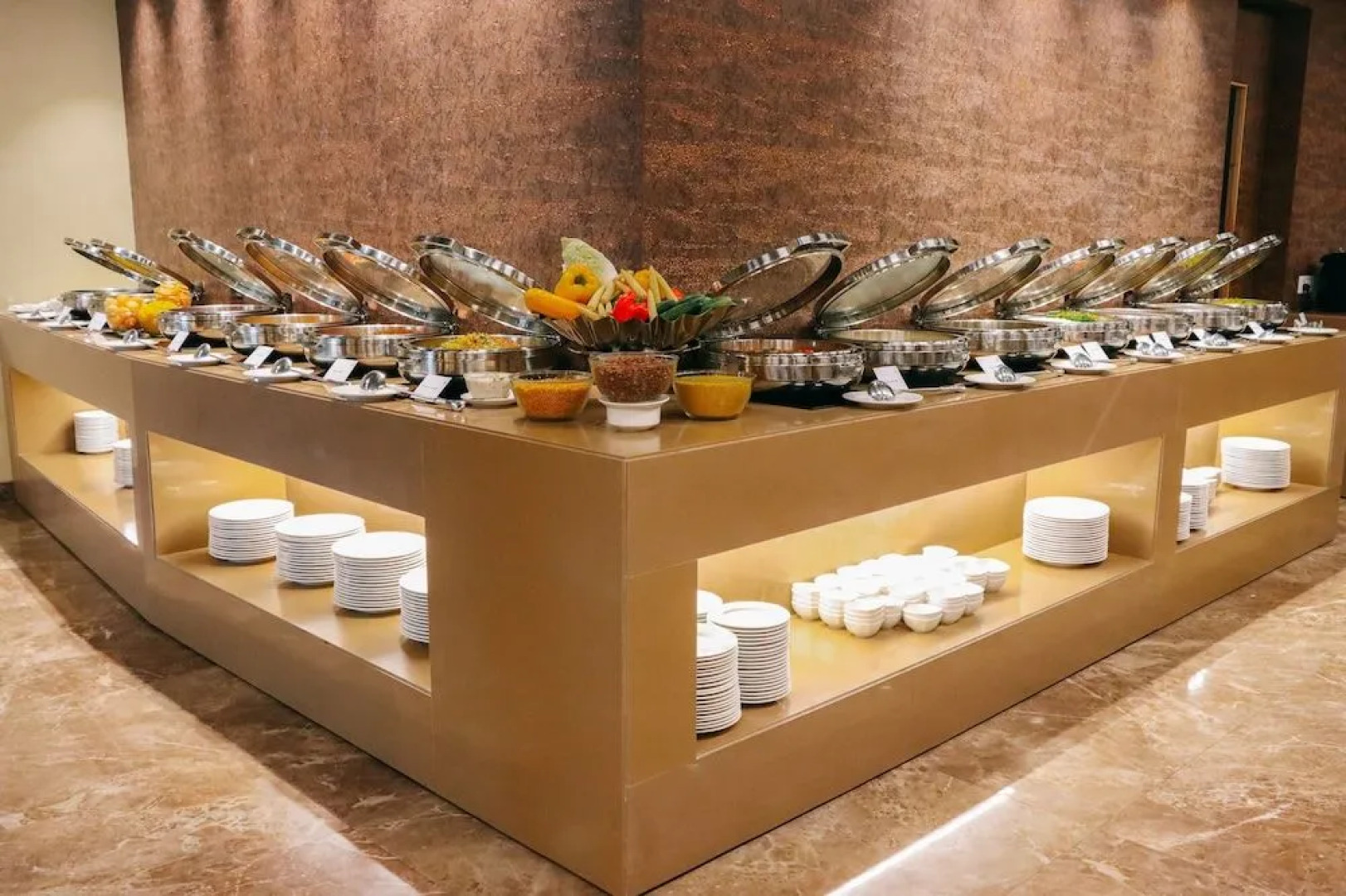 Playotel Premier Guna