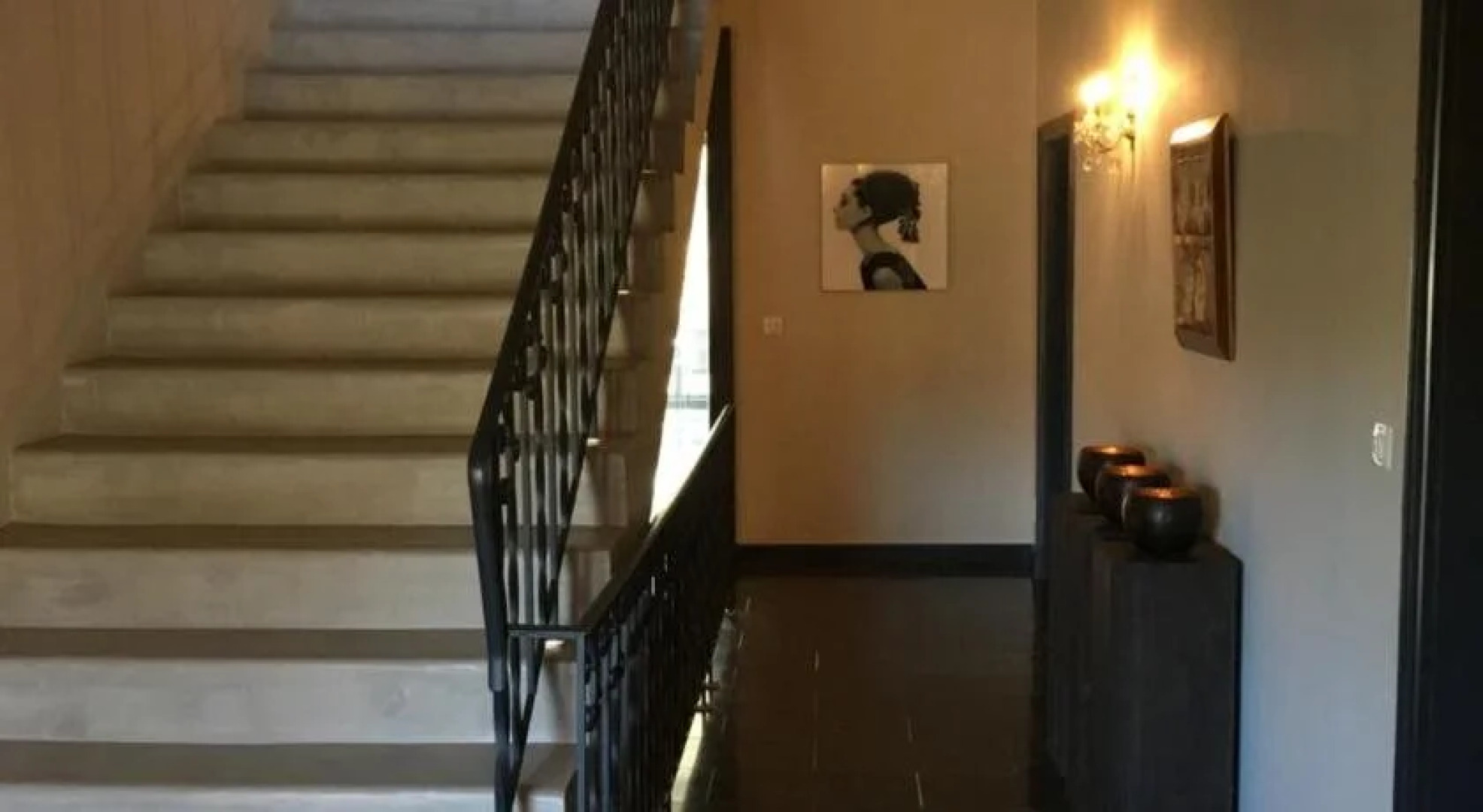 Par Monts et par Vaux