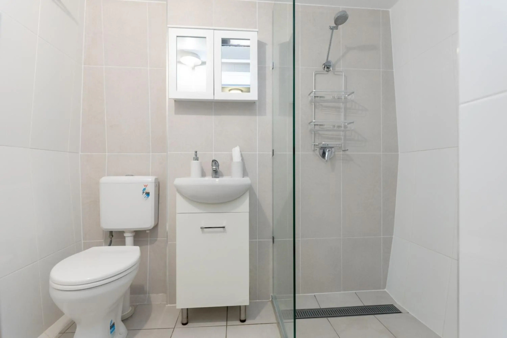 Great Keppel Island Hideaway